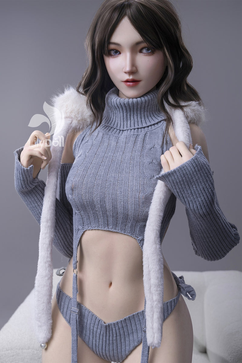 LD019_159cmB_LH031A-D_Natural_Freya-D_main_04.jpg