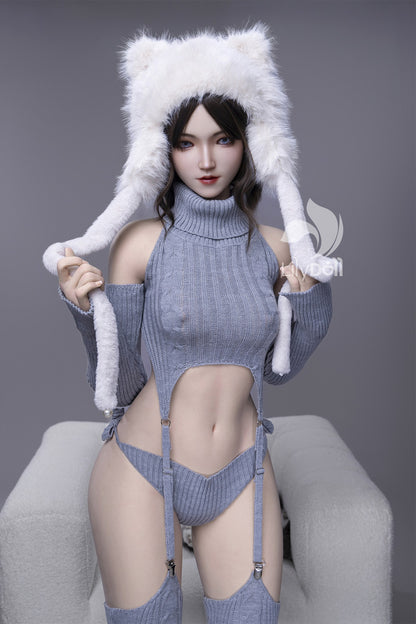 LD019_159cmB_LH031A-D_Natural_Freya-D_main_05.jpg