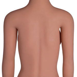 Light Tan
