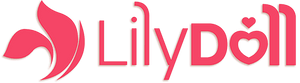 Partner logo 4