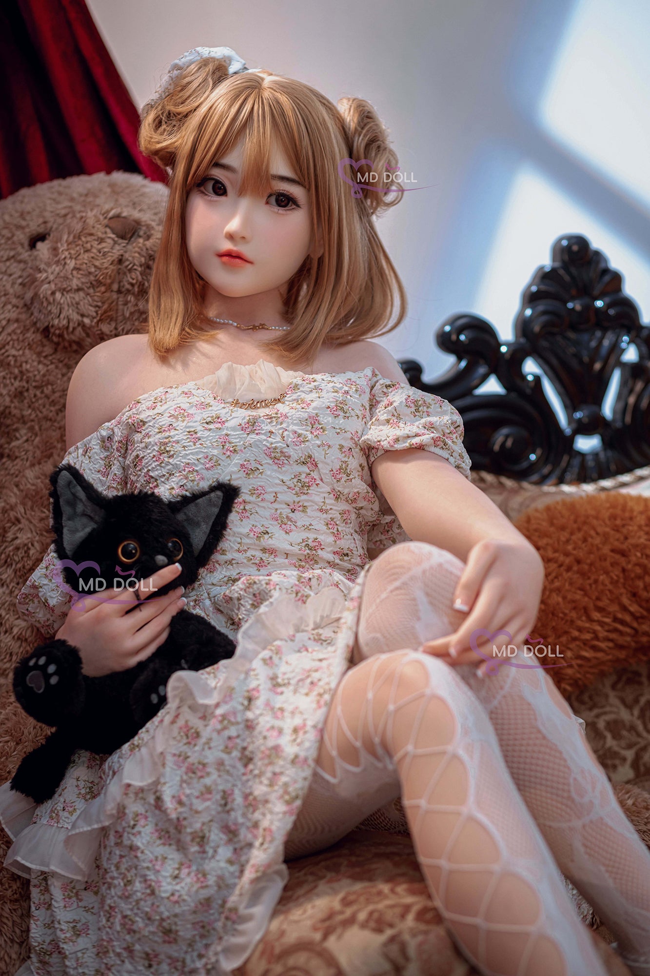 MD_DOLL_Silicone_150cm_4ft11_A_Cup_M1_pp_005.jpg