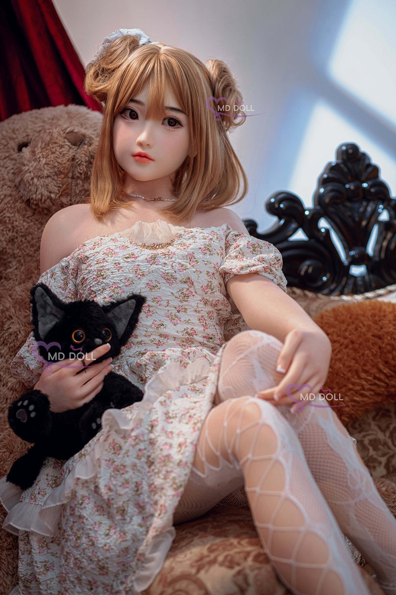 MD_DOLL_Silicone_150cm_4ft11_A_Cup_M1_pp_005.jpg