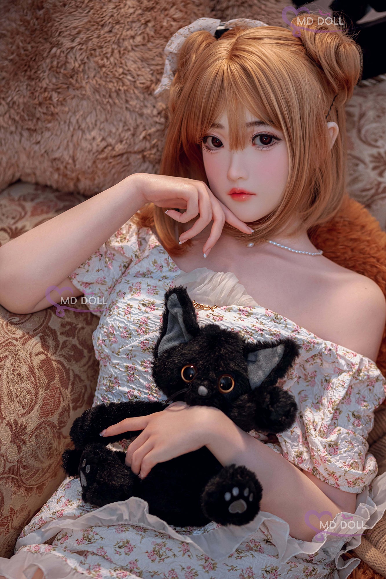 MD_DOLL_Silicone_150cm_4ft11_A_Cup_M1_pp_008.jpg
