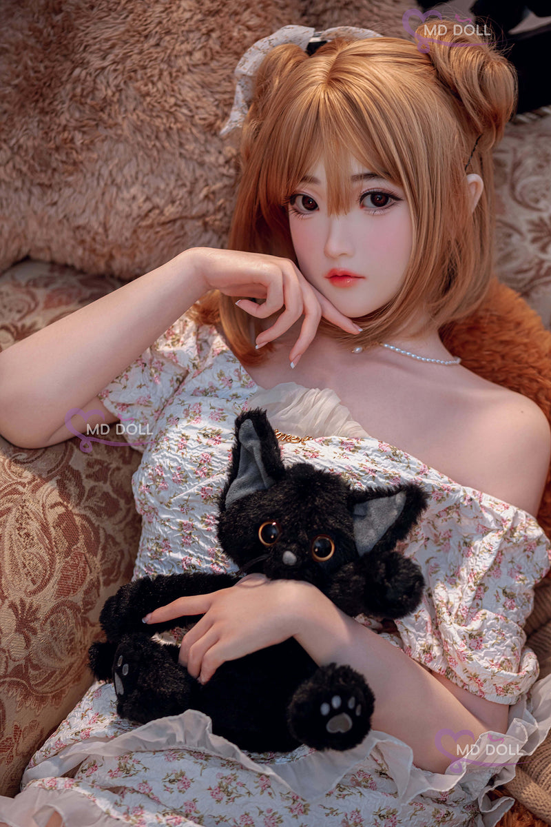 MD_DOLL_Silicone_150cm_4ft11_A_Cup_M1_pp_008.jpg