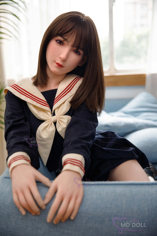 MD_DOLL_Silicone_150cm_4ft11_E_Cup_M10_A_pp_002.jpg