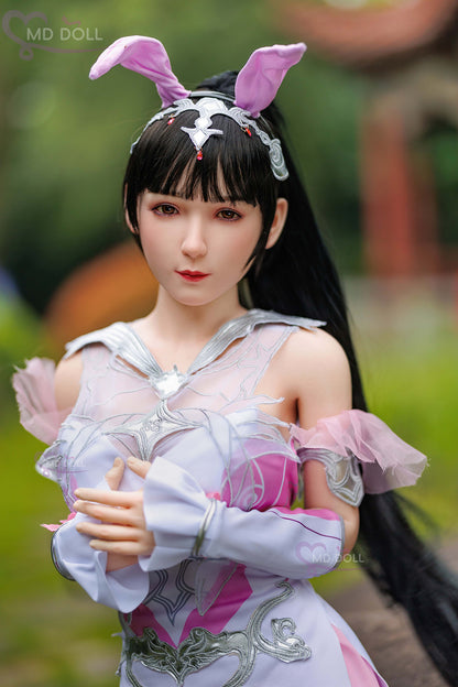 MD_DOLL_Silicone_150cm_4ft11_E_Cup_M10_pp_005.jpg