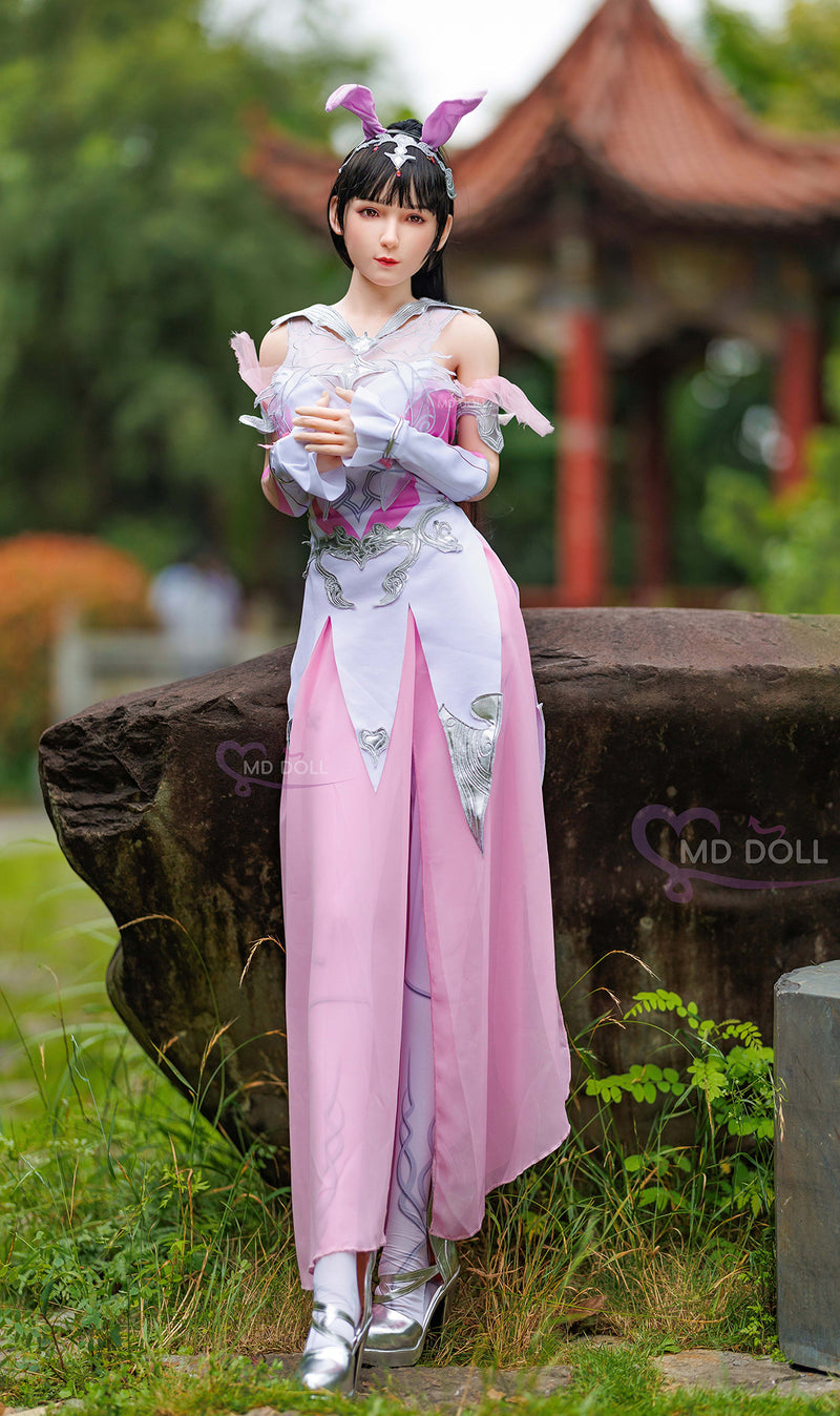 MD_DOLL_Silicone_150cm_4ft11_E_Cup_M10_pp_008.jpg