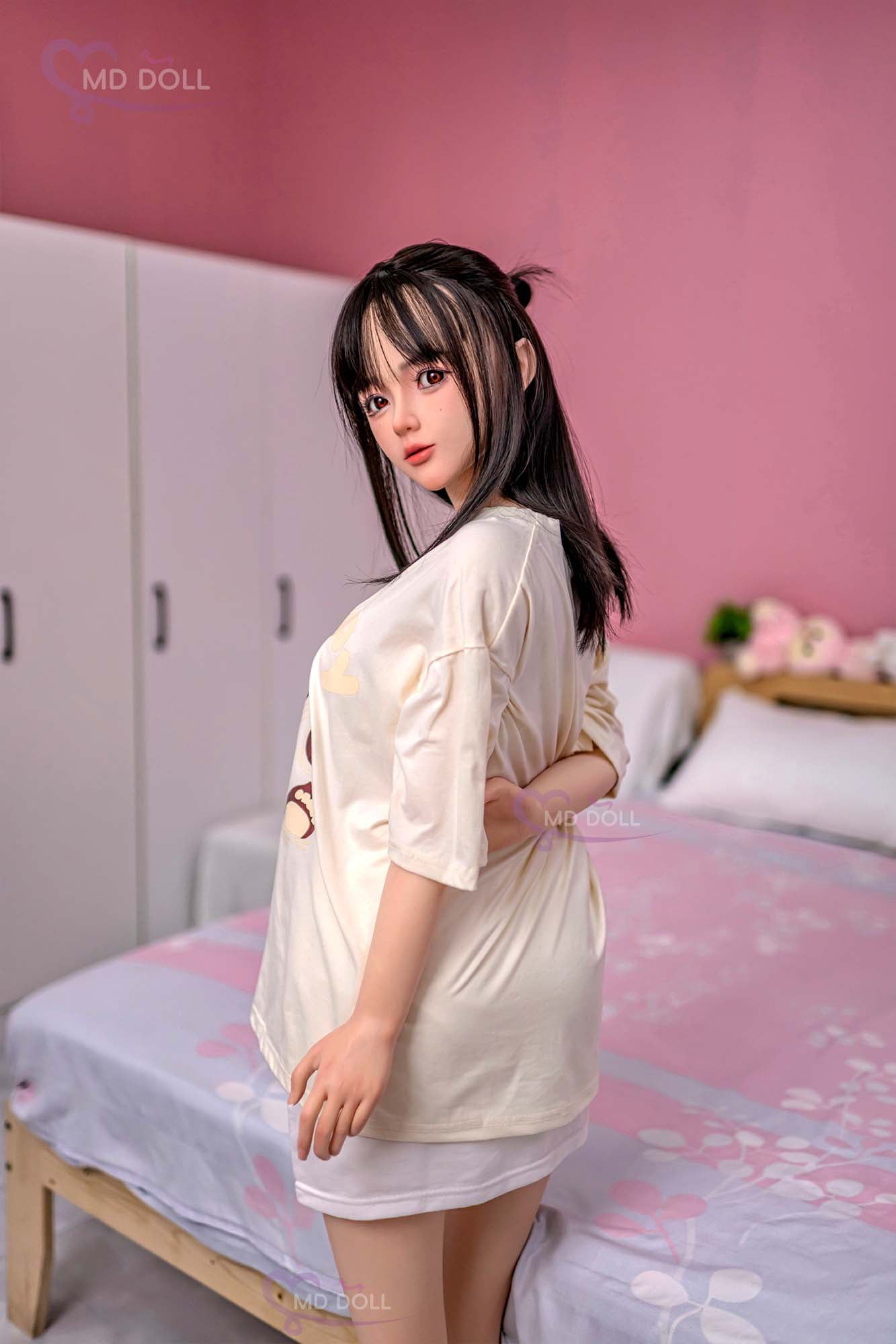 MD_DOLL_Silicone_150cm_4ft11_E_Cup_M14_pp_002.jpg