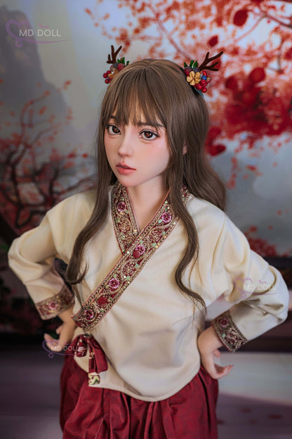 MD_DOLL_Silicone_150cm_4ft11_E_Cup_M15_pp_002.jpg