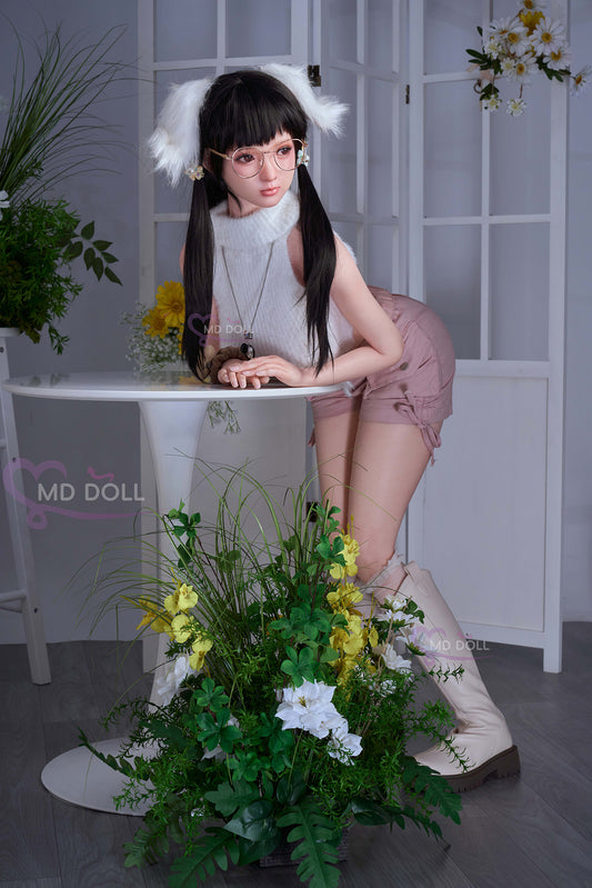 MD_DOLL_Silicone_150cm_4ft11_E_Cup_M21_A_pp_001.jpg