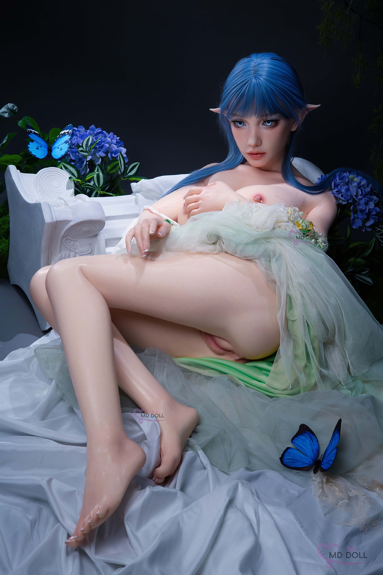 MD_DOLL_Silicone_150cm_4ft11_E_Cup_M24_pp_003.jpg