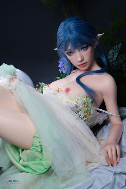 MD_DOLL_Silicone_150cm_4ft11_E_Cup_M24_pp_005.jpg