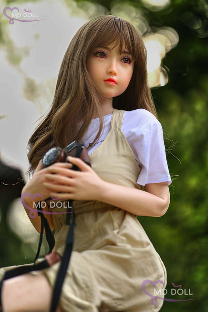 MD_DOLL_Silicone_150cm_4ft11_E_Cup_M2_pp_002.jpg