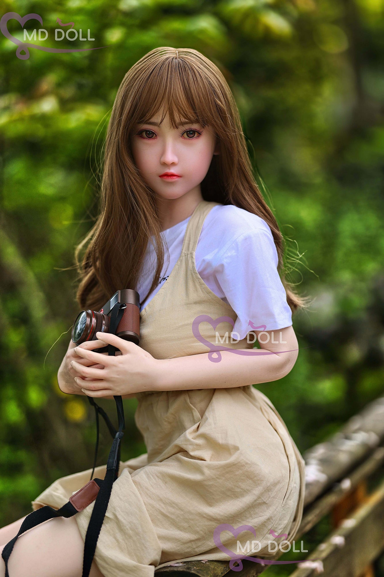 MD_DOLL_Silicone_150cm_4ft11_E_Cup_M2_pp_005.jpg