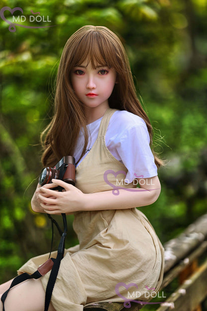 MD_DOLL_Silicone_150cm_4ft11_E_Cup_M2_pp_005.jpg