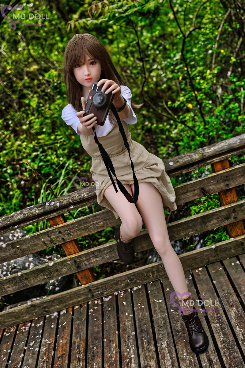 MD_DOLL_Silicone_150cm_4ft11_E_Cup_M2_pp_006.jpg