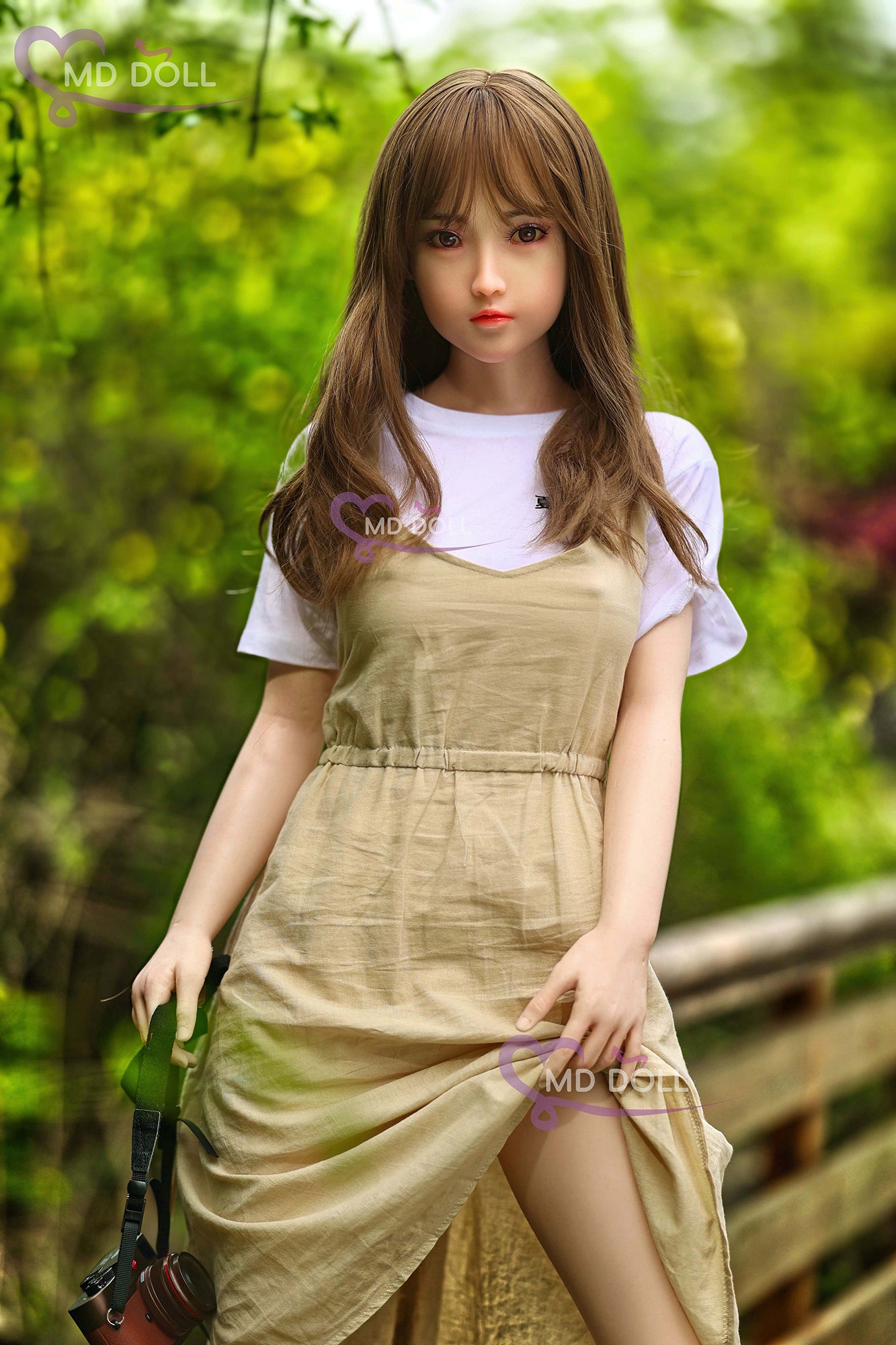 MD_DOLL_Silicone_150cm_4ft11_E_Cup_M2_pp_008.jpg