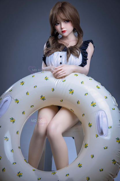 MD_DOLL_Silicone_150cm_4ft11_E_Cup_M5_pp_002.jpg