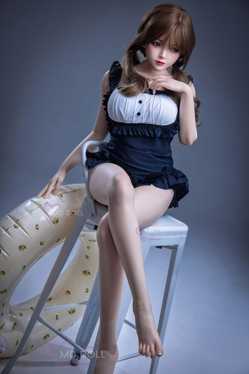 MD_DOLL_Silicone_150cm_4ft11_E_Cup_M5_pp_005.jpg