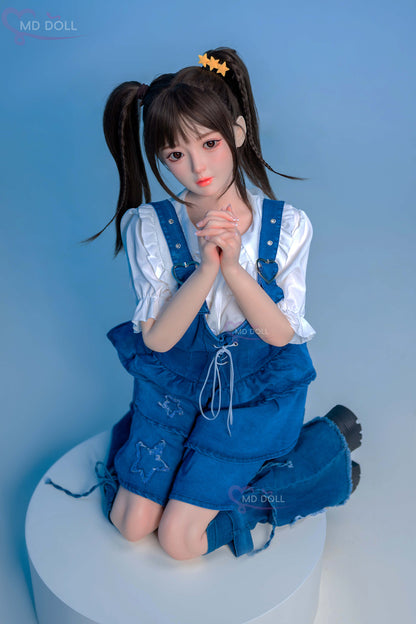 MD_DOLL_Silicone_150cm_4ft11_E_Cup_M6_pp_007.jpg