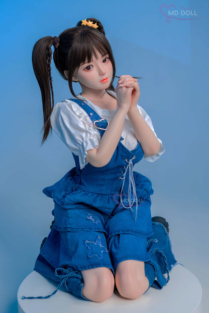 MD_DOLL_Silicone_150cm_4ft11_E_Cup_M6_pp_008.jpg