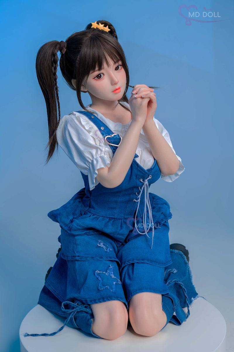 MD_DOLL_Silicone_150cm_4ft11_E_Cup_M6_pp_008.jpg