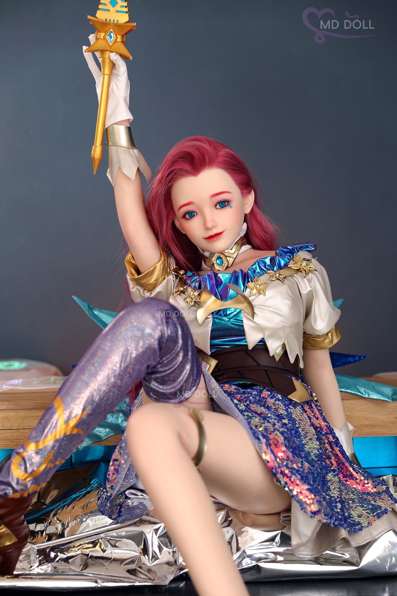 MD_DOLL_Silicone_150cm_4ft11_E_Cup_M8_pp_010.jpg