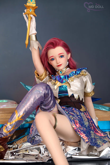 MD_DOLL_Silicone_150cm_4ft11_E_Cup_M8_pp_010.jpg