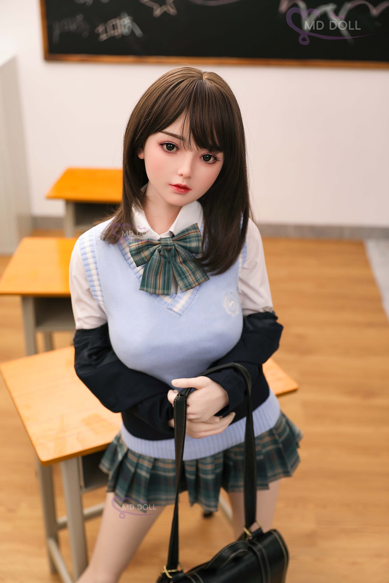 MD_DOLL_Silicone_150cm_4ft11_E_Cup_M9_pp_004.jpg