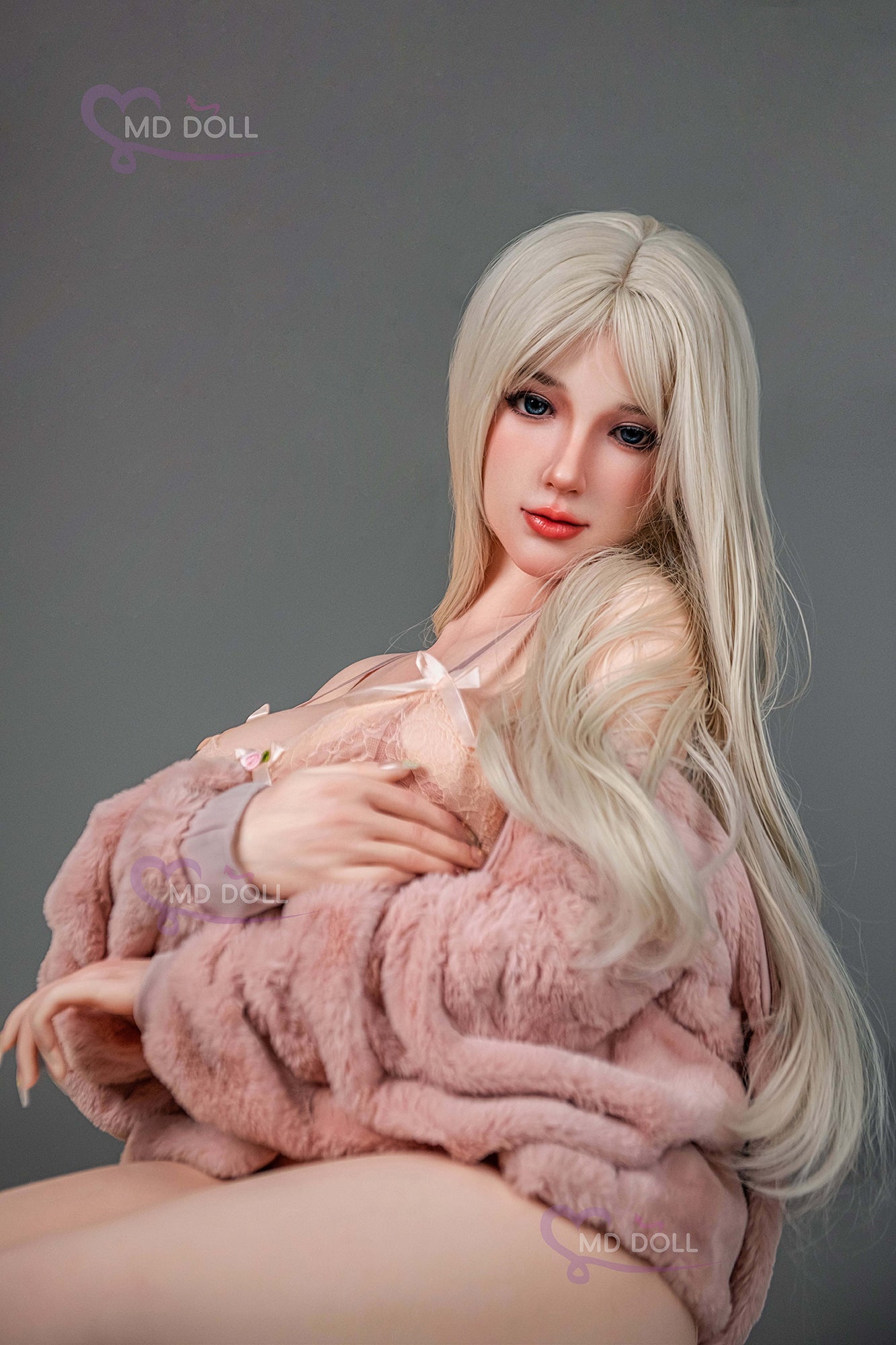 MD_DOLL_Silicone_162cm_5ft4_H_Cup_M19_pp_004.jpg