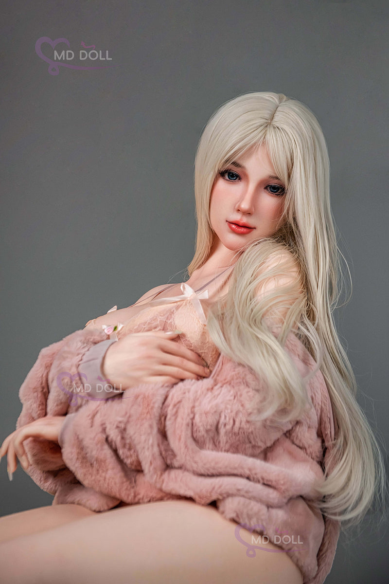 MD_DOLL_Silicone_162cm_5ft4_H_Cup_M19_pp_004.jpg