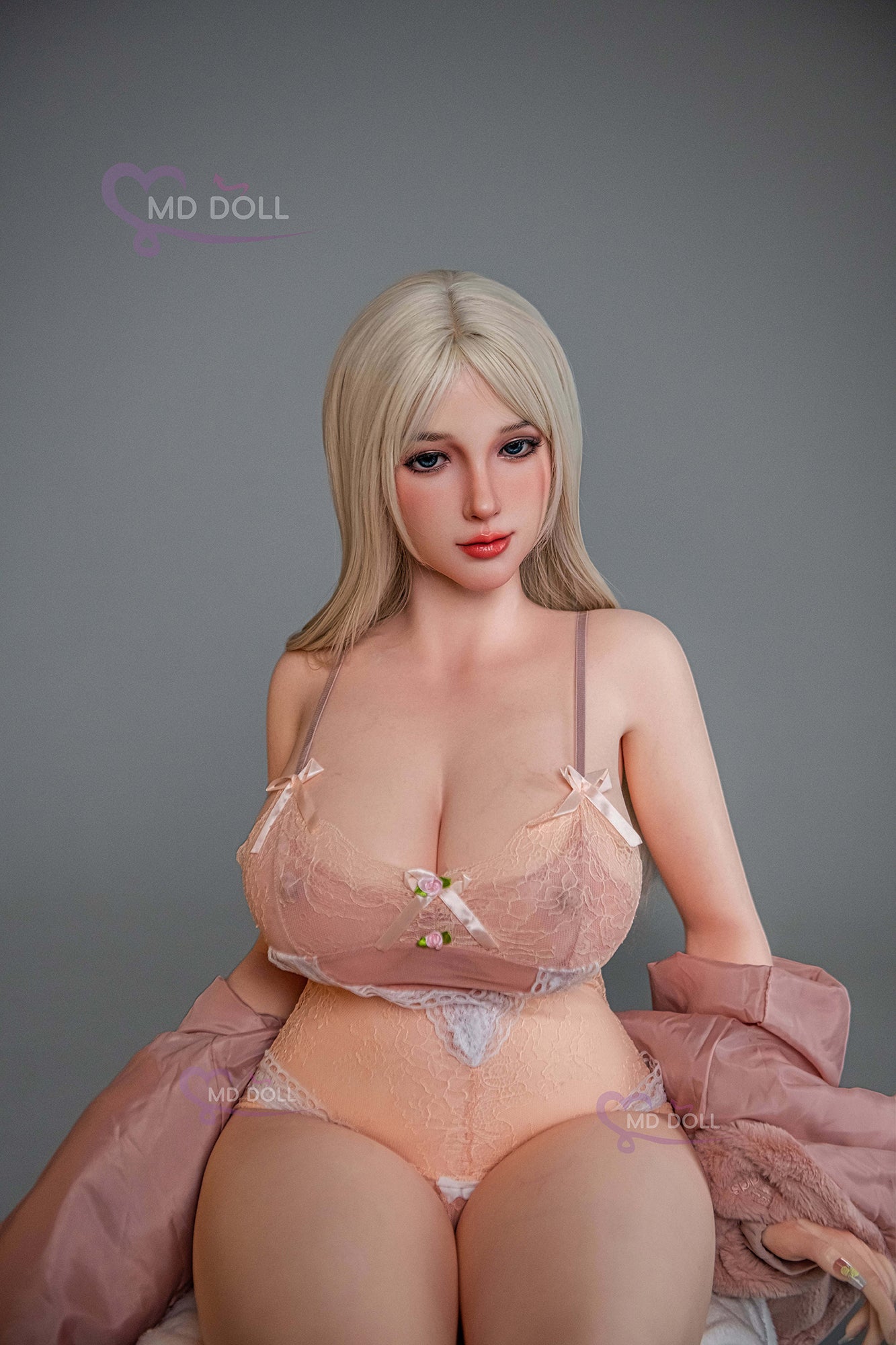 MD_DOLL_Silicone_162cm_5ft4_H_Cup_M19_pp_005.jpg