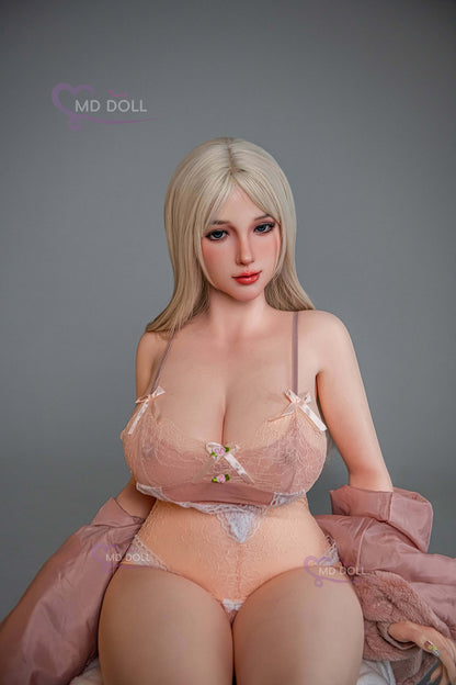 MD_DOLL_Silicone_162cm_5ft4_H_Cup_M19_pp_005.jpg