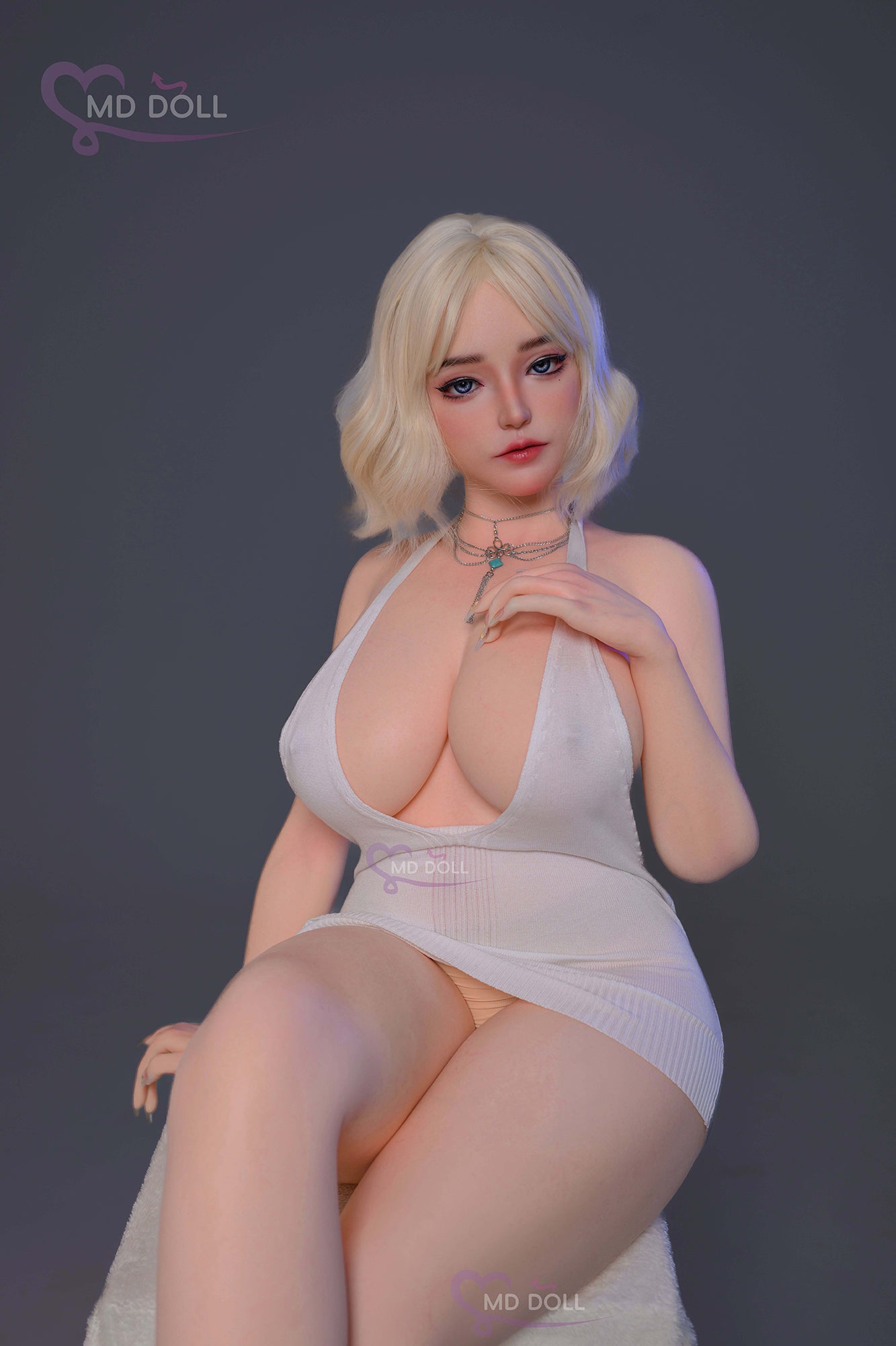 MD_DOLL_Silicone_162cm_5ft4_H_Cup_M20_pp_001.jpg