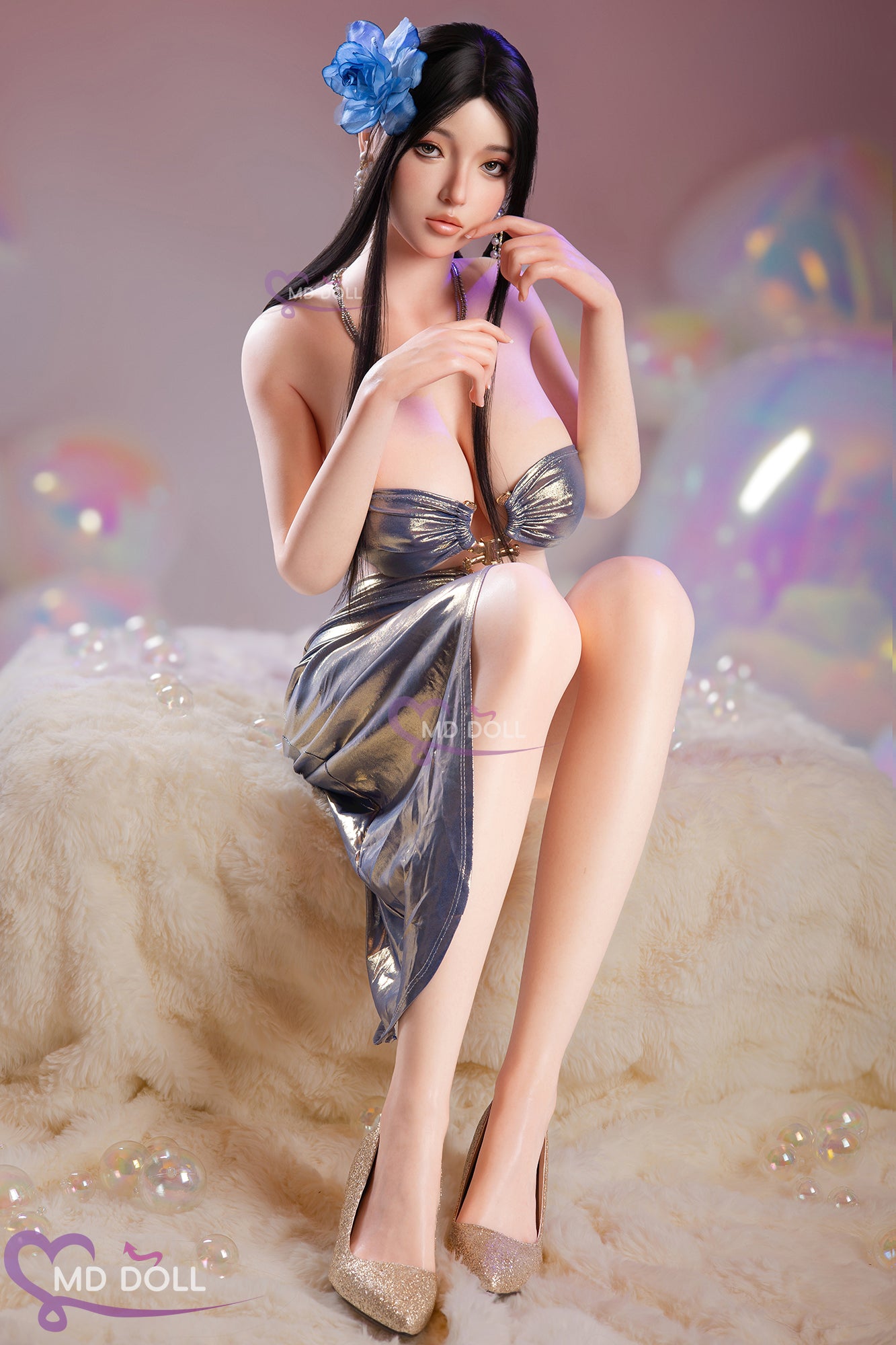 MD_DOLL_Silicone_164cm_5ft5_B_Cup_Linda_pp_003.jpg