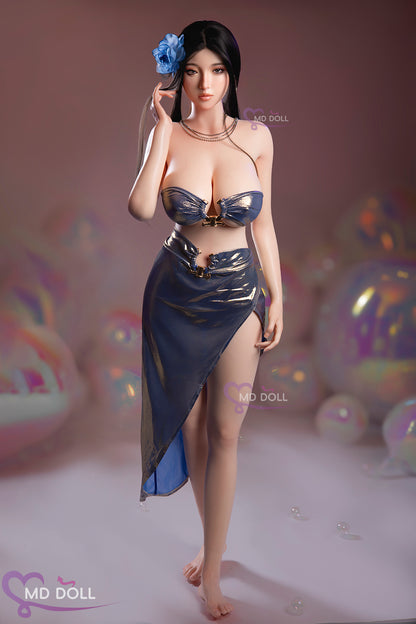 MD_DOLL_Silicone_164cm_5ft5_B_Cup_Linda_pp_005.jpg