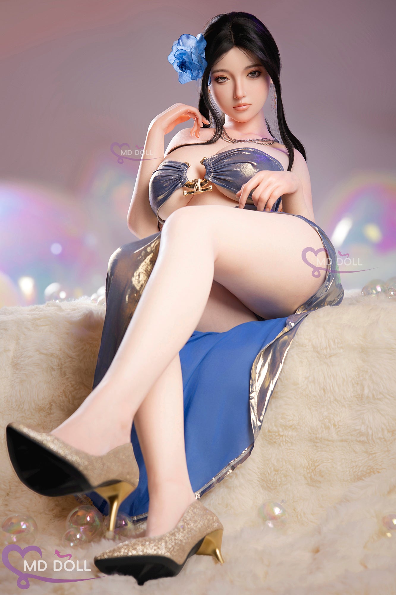MD_DOLL_Silicone_164cm_5ft5_B_Cup_Linda_pp_008.jpg