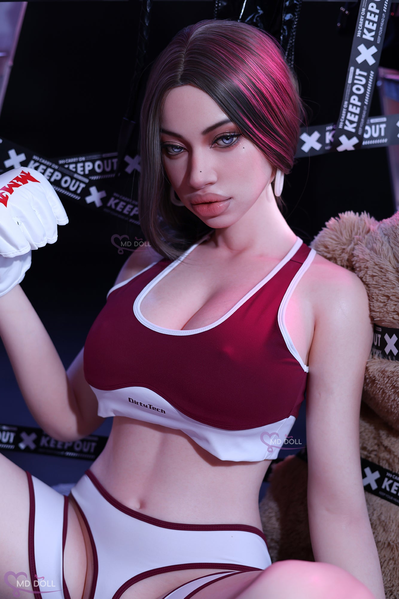 MD_DOLL_Silicone_166cm_5ft5_D_Cup_Brianna_pp_004.jpg