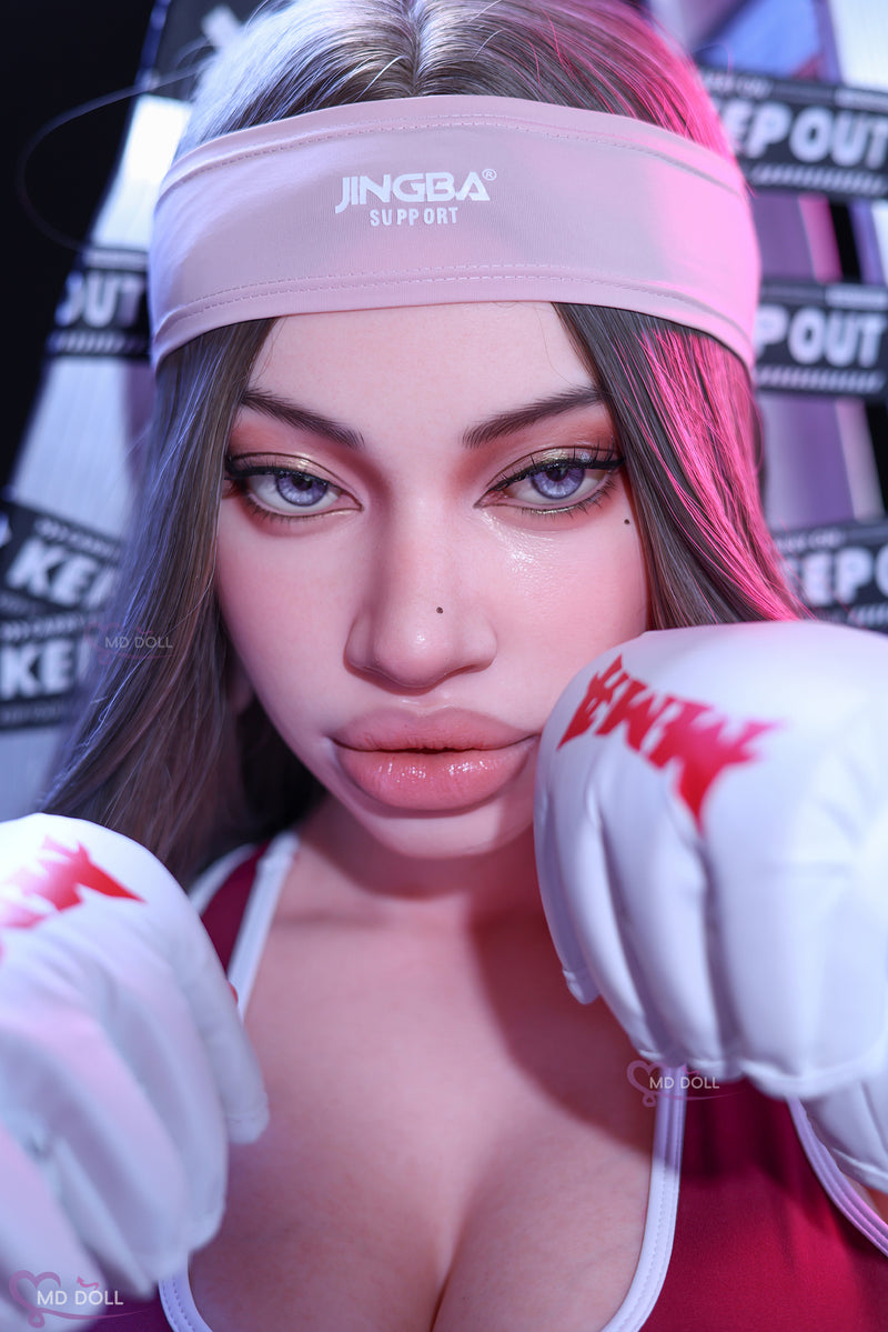 MD_DOLL_Silicone_166cm_5ft5_D_Cup_Brianna_pp_007.jpg