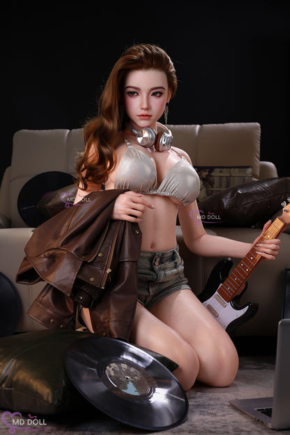 MD_DOLL_Silicone_166cm_5ft5_D_Cup_Heather_pp_005.jpg