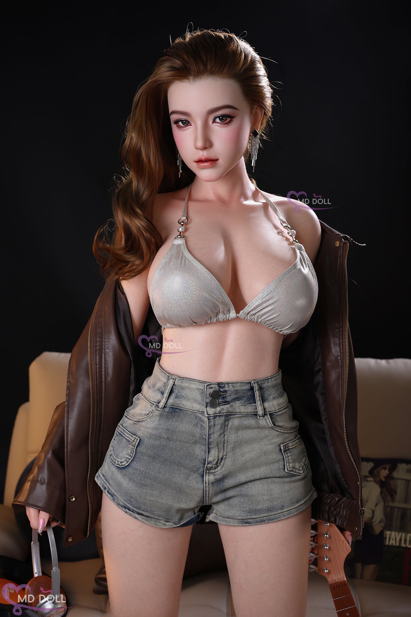 MD_DOLL_Silicone_166cm_5ft5_D_Cup_Heather_pp_008.jpg