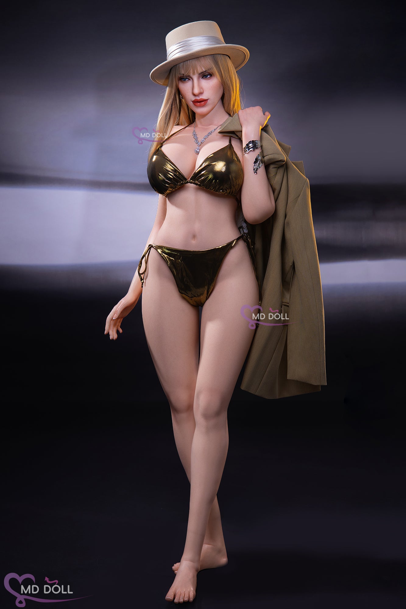 MD_DOLL_Silicone_166cm_5ft5_D_Cup_Jennifer_pp_003.jpg
