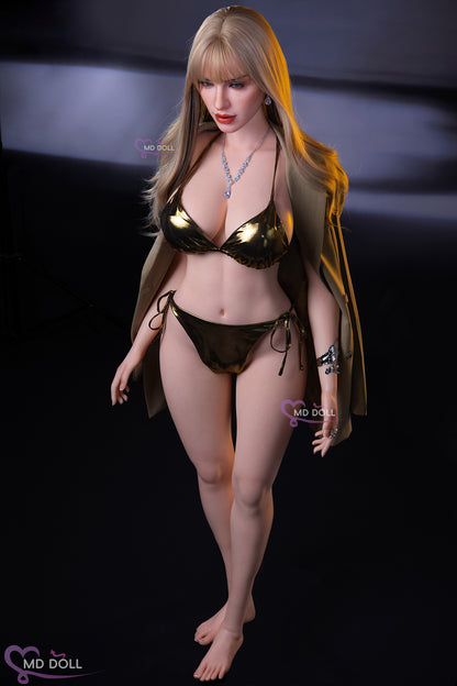MD_DOLL_Silicone_166cm_5ft5_D_Cup_Jennifer_pp_004.jpg