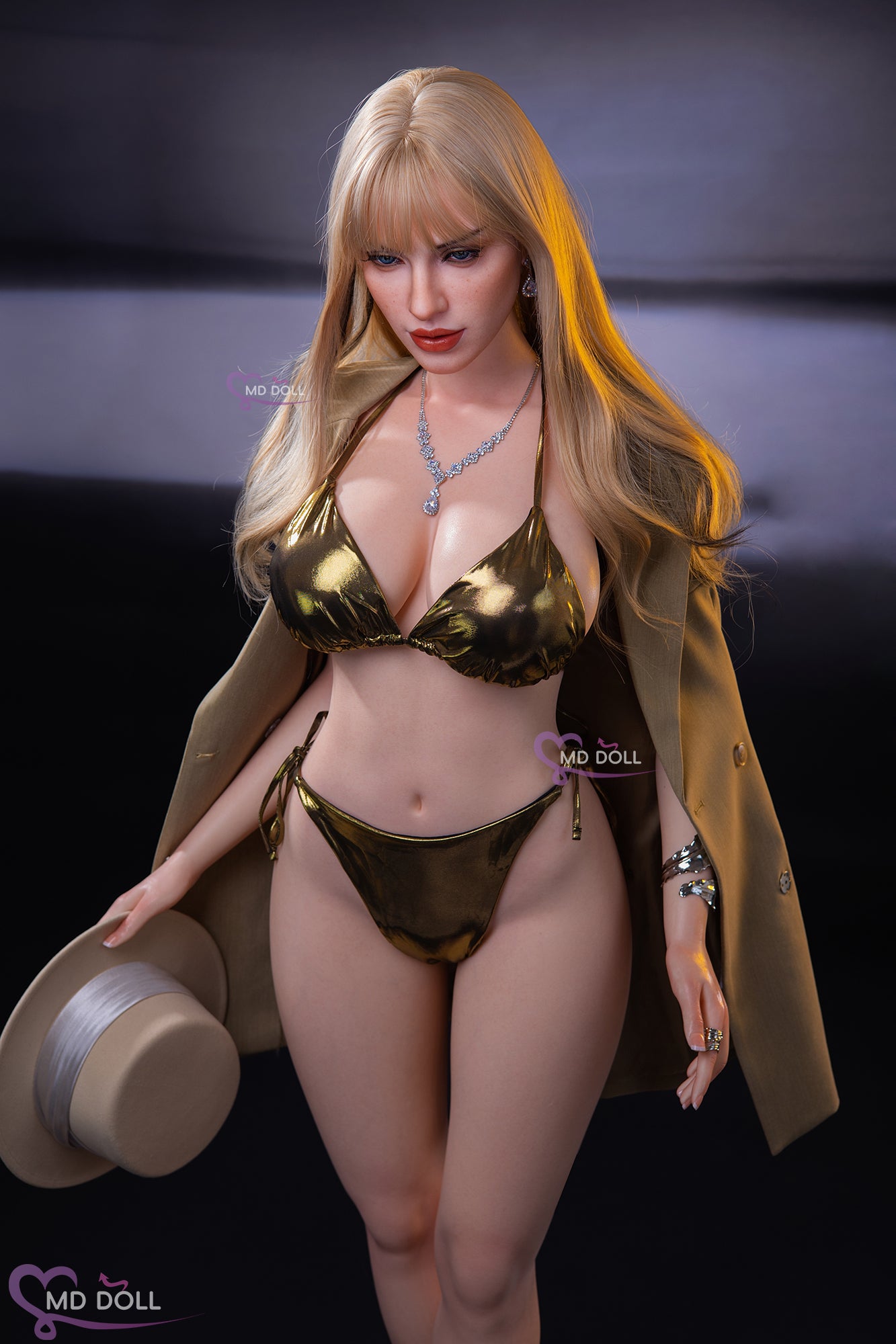 MD_DOLL_Silicone_166cm_5ft5_D_Cup_Jennifer_pp_007.jpg