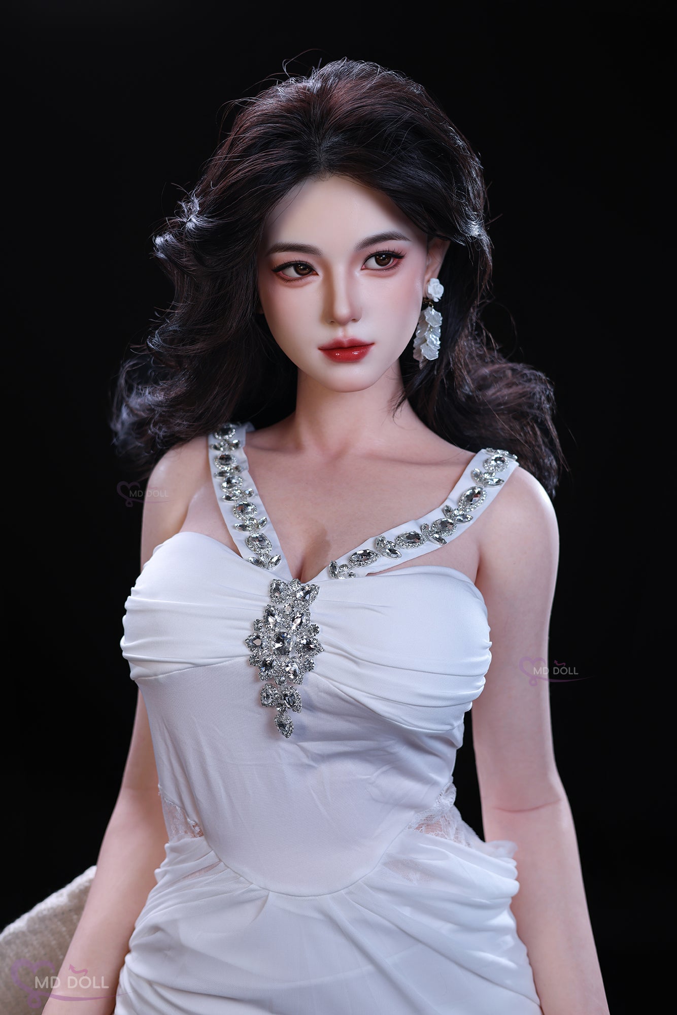 MD_DOLL_Silicone_166cm_5ft5_D_Cup_Judy_pp_007.jpg