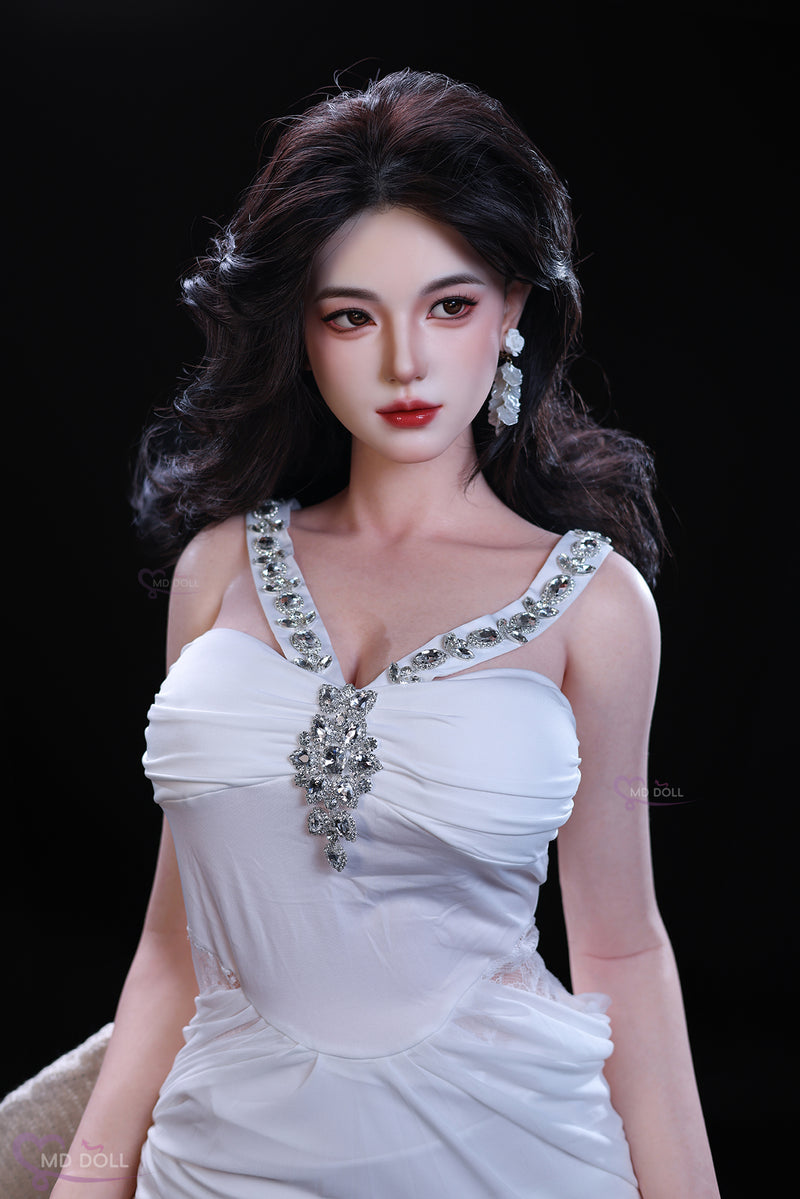 MD_DOLL_Silicone_166cm_5ft5_D_Cup_Judy_pp_007.jpg
