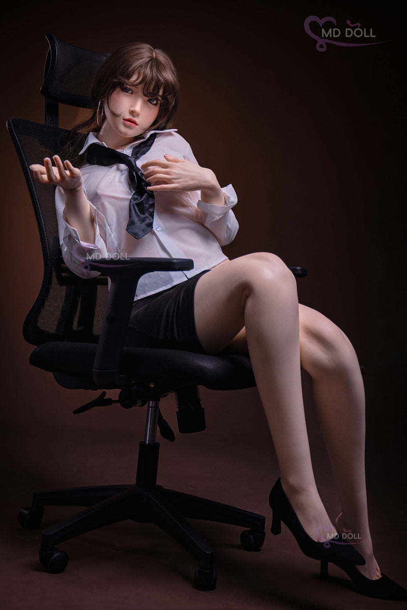MD_DOLL_Silicone_166cm_5ft5_D_Cup_M12_pp_005.jpg