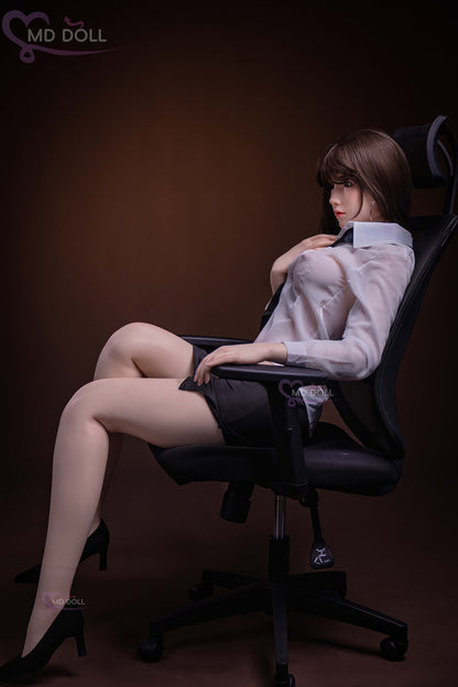 MD_DOLL_Silicone_166cm_5ft5_D_Cup_M12_pp_008.jpg