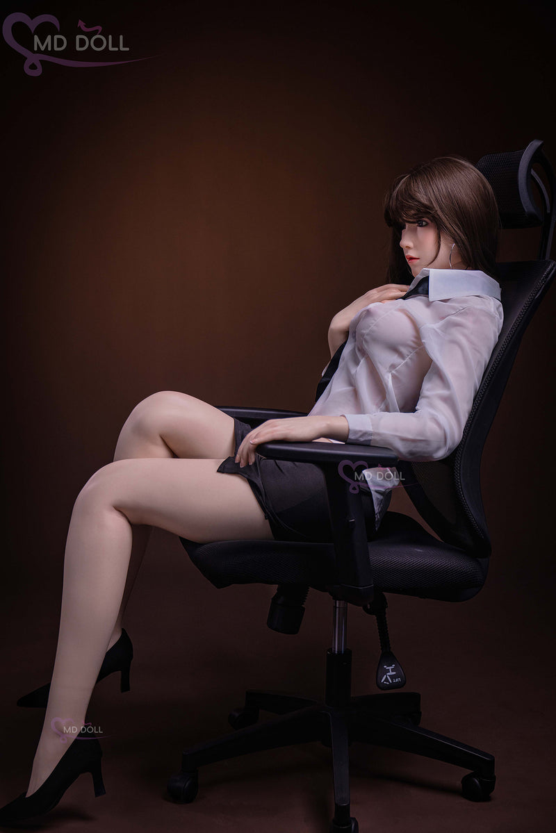 MD_DOLL_Silicone_166cm_5ft5_D_Cup_M12_pp_008.jpg