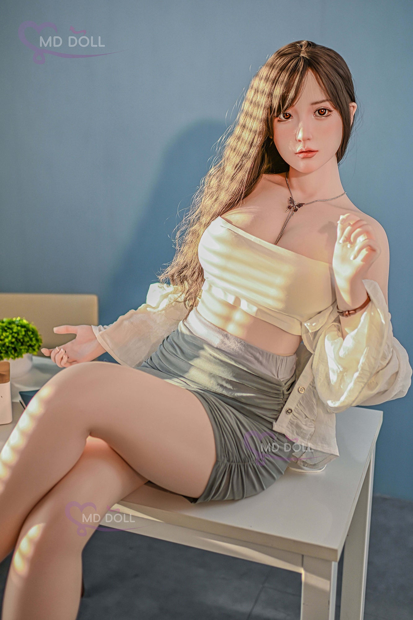 MD_DOLL_Silicone_166cm_5ft5_D_Cup_M17_pp_004.jpg